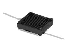 Avatar Mini VTX V3