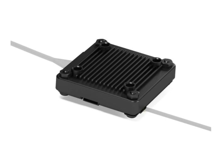 Avatar Mini VTX V3
