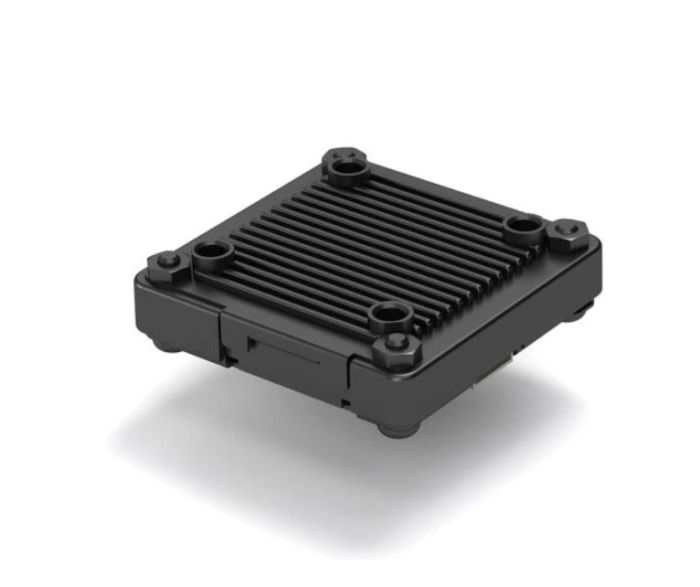 Avatar Mini VTX V3