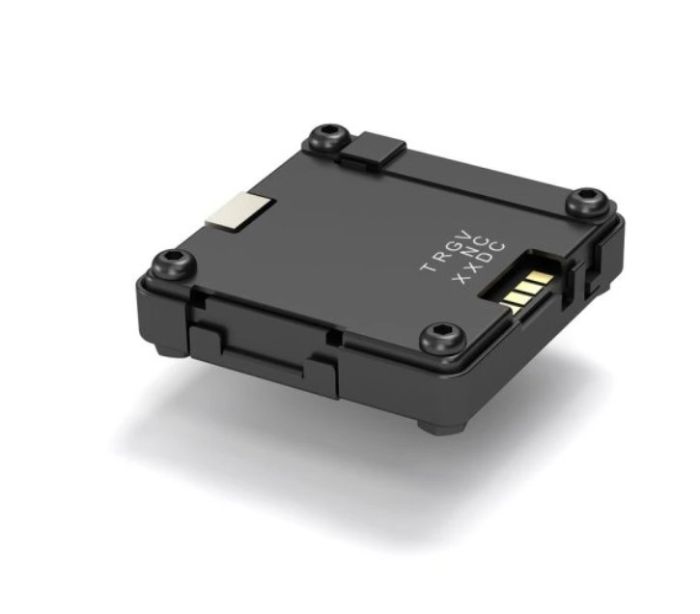 Avatar Mini VTX V3
