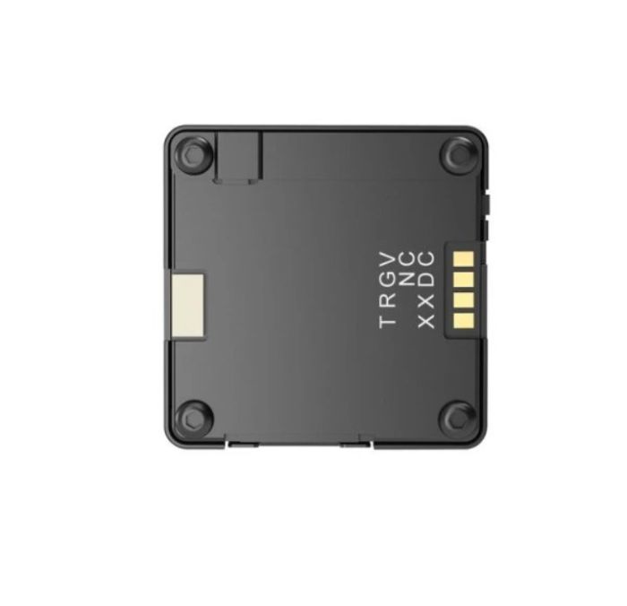 Avatar Mini VTX V3