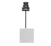Avatar Moonlight Camera+4K recording board