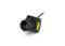 Avatar Moonlight Camera only