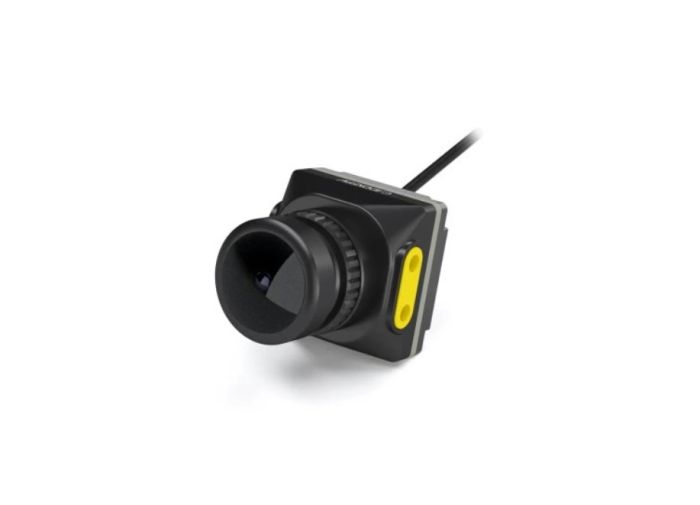 Avatar Moonlight Camera only
