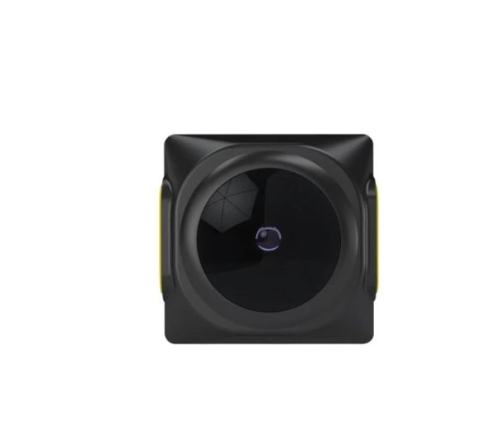 Avatar Moonlight Camera only