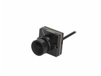 Avatar Nano Camera V3(with 14cm cable)