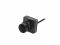 Avatar Nano Camera V3(with 14cm cable)