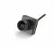 Avatar Nano Camera V3(with 14cm cable)