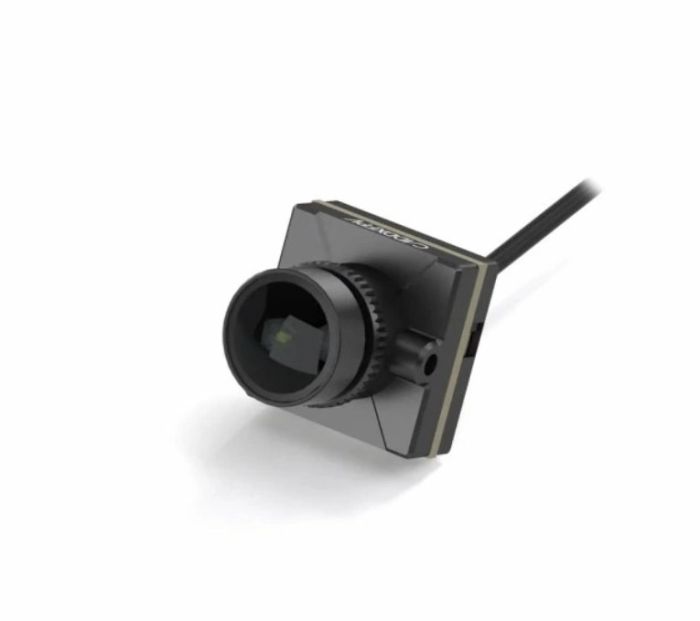 Avatar Nano Camera V3(with 14cm cable)