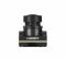 Avatar Nano Camera V3(with 14cm cable)
