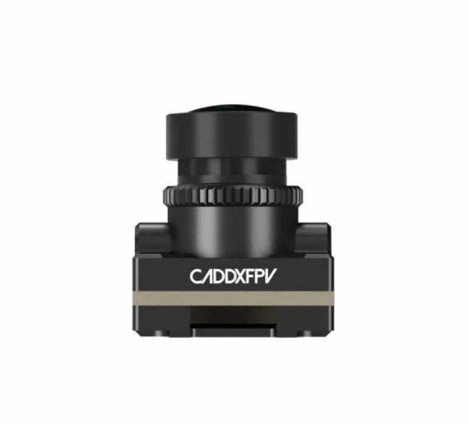Avatar Nano Camera V3(with 14cm cable)
