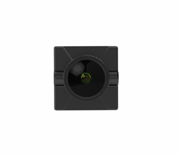 Avatar Nano Camera V3(with 14cm cable)