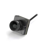 Avatar Nano Camera V3(with 9cm cable)
