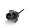 Avatar Nano Camera V3(with 9cm cable)