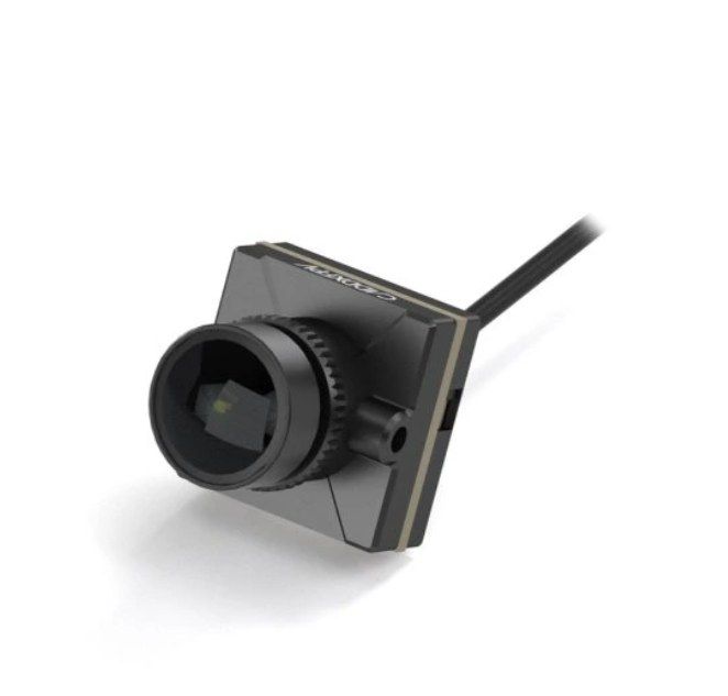 Avatar Nano Camera V3(with 9cm cable)