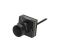 Avatar Nano Camera V3(with 9cm cable)