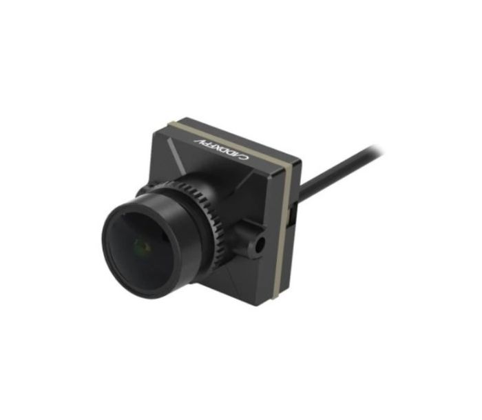 Avatar Nano Camera V3(with 9cm cable)