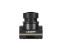 Avatar Nano Camera V3(with 9cm cable)