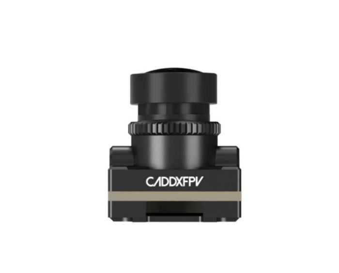 Avatar Nano Camera V3(with 9cm cable)
