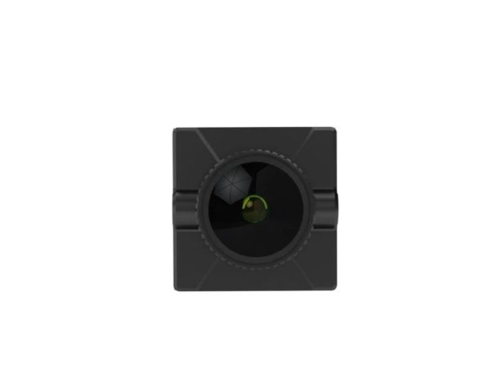 Avatar Nano Camera V3(with 9cm cable)