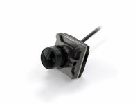 Avatar Nano Camera (With 9Cm Cable)