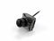 Avatar Nano Camera (With 9Cm Cable)