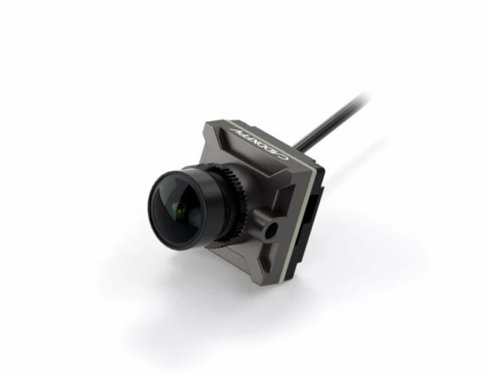 Avatar Nano Camera (With 9Cm Cable)