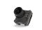 Avatar Nano Camera (With 9Cm Cable)