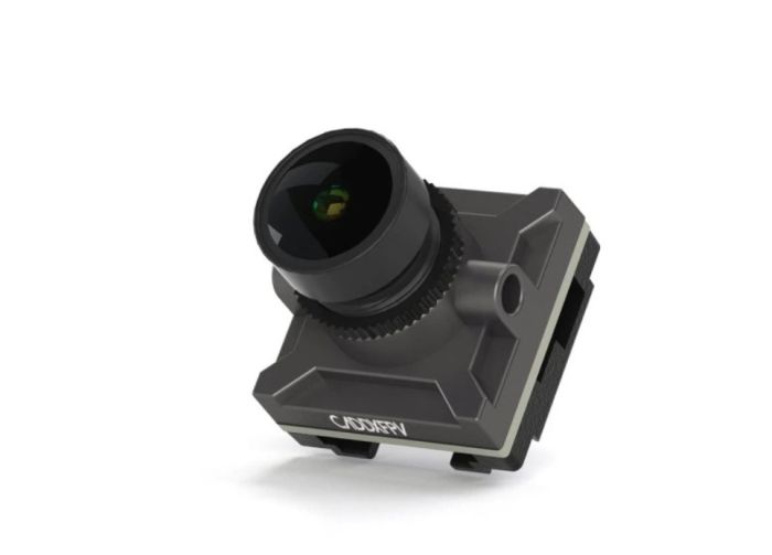 Avatar Nano Camera (With 9Cm Cable)
