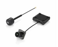 Avatar Nano Kit V3(with 14cm cable)