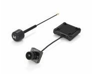 Avatar Nano Kit V3(with 9cm cable)