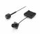 Avatar Nano Kit V3(with 9cm cable)