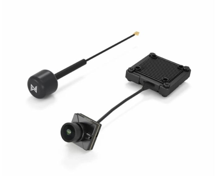 Avatar Nano Kit V3(with 9cm cable)