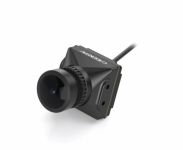 Avatar Pro Camera
