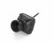 Avatar Pro Camera