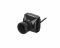 Avatar Pro Camera