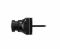 Avatar Pro Camera