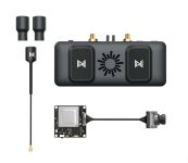 Avatar VRX + Avatar 1S Kit