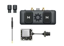 Avatar VRX + Avatar 1S Lite Kit