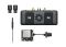 Avatar VRX + Avatar 1S Lite Kit