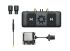 Avatar VRX + Avatar 1S Lite Kit