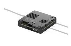 Avatar VTX V2 Only (Dual antennas)