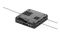 Avatar VTX V2 Only (Dual antennas)