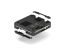 Avatar VTX V2 Only (Dual antennas)