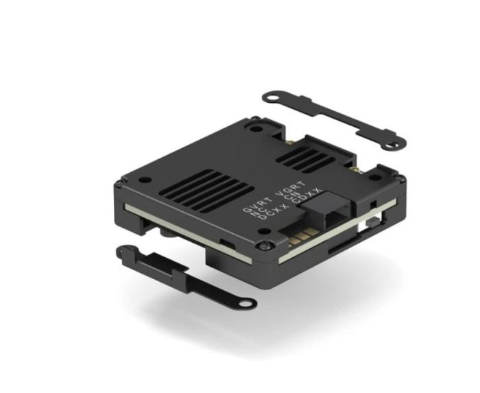 Avatar VTX V2 Only (Dual antennas)