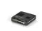 Avatar VTX V2 Only (Dual antennas)