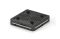 Avatar VTX V2 Only (Dual antennas)