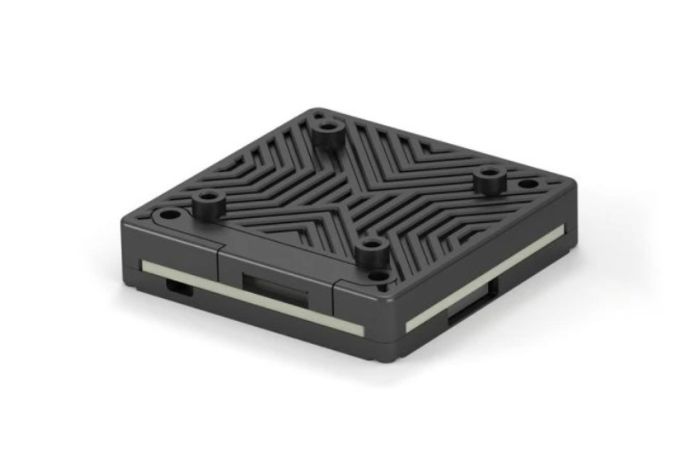 Avatar VTX V2 Only (Dual antennas)