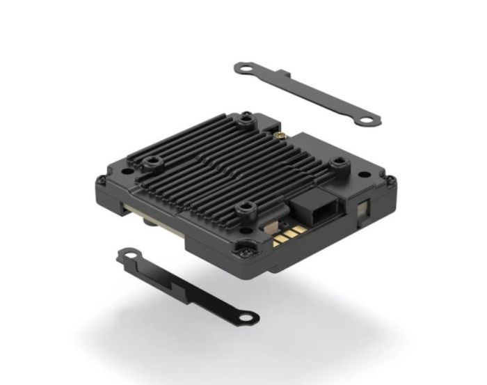 Avatar Vtx V2 Unit 32G