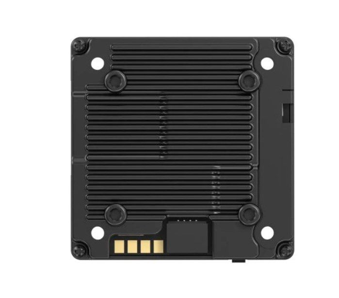 Avatar Vtx V2 Unit 32G